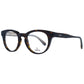 OMEGA MOD. OM5003-H 52052 - Montature da vista unisex | STORE ITALIA | Spedizione gratuita