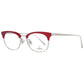 OMEGA MOD. OM5009-H 49066 - Montature da vista per Donna | STORE ITALIA | Spedizione gratuita