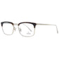 OMEGA MOD. OM5010-H 51052 - Montature da vista unisex | STORE ITALIA | Spedizione gratuita