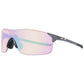 OAKLEY MOD. OO9388 38938805 - Occhiali da sole per Uomo | STORE ITALIA | Spedizione gratuita