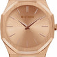 MILLNER MOD. OXFORD S SAND: Orologio da polso Unisex | STORE ITALIA | Spedizione gratis