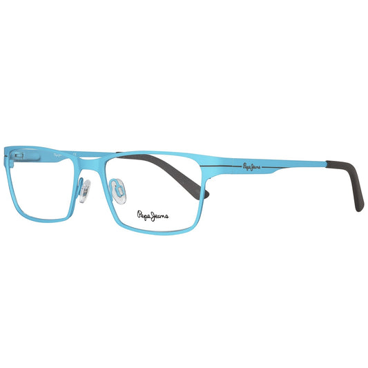 PEPE JEANS MOD. P1199C4NATE - Montature da vista unisex | STORE ITALIA | Spedizione gratuita