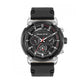 POLICE WATCHES Mod. P14378JSTB02B: Orologio da polso Unisex | STORE ITALIA | Spedizione gratis