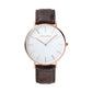 POLICE WATCHES Mod. P15304JSR01SET: Orologio da polso Unisex | STORE ITALIA | Spedizione gratis