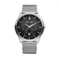 POLICE WATCHES Mod. P15305JS02MMA: Orologio da polso Unisex | STORE ITALIA | Spedizione gratis