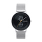 POLICE WATCHES Mod. P15402JS02MM: Orologio da polso Unisex | STORE ITALIA | Spedizione gratis