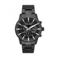 POLICE WATCHES Mod. P15589JSB02M: Orologio da polso Unisex | STORE ITALIA | Spedizione gratis