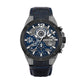 POLICE WATCHES Mod. P15711JSUB03: Orologio da polso Unisex | STORE ITALIA | Spedizione gratis