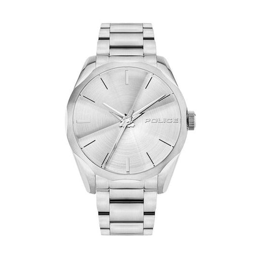 POLICE WATCHES Mod. P15712JS04M: Orologio da polso Unisex | STORE ITALIA | Spedizione gratis
