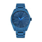 POLICE WATCHES Mod. P15712JSBL03M: Orologio da polso Unisex | STORE ITALIA | Spedizione gratis