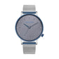 POLICE WATCHES Mod. P15923JSTBL39MM: Orologio da polso Unisex | STORE ITALIA | Spedizione gratis