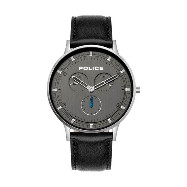 POLICE WATCHES Mod. P15968JS39: Orologio da polso Unisex | STORE ITALIA | Spedizione gratis