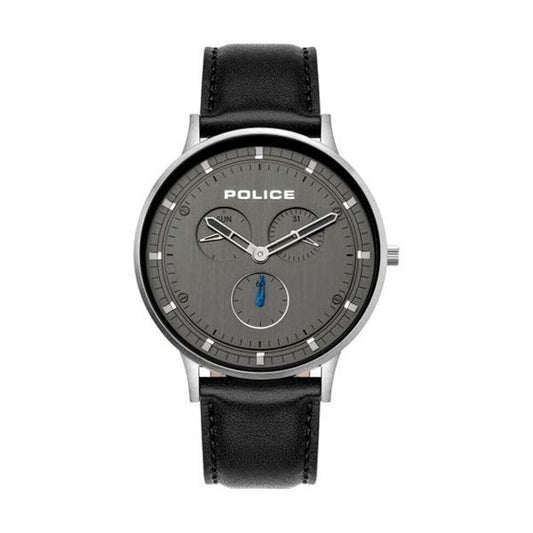 POLICE WATCHES Mod. P15968JS39: Orologio da polso Unisex | STORE ITALIA | Spedizione gratis