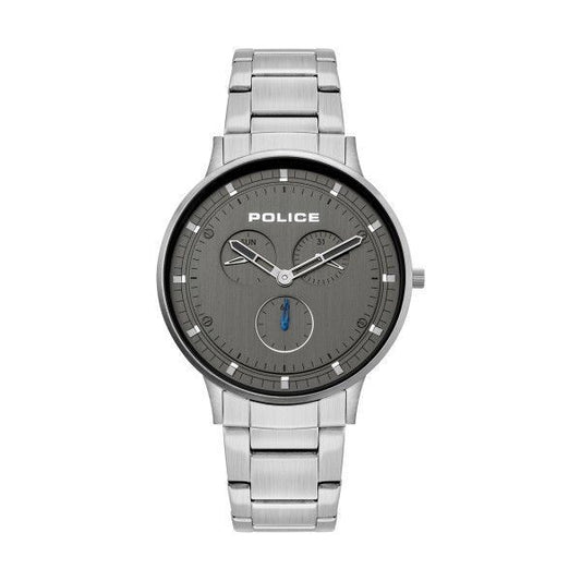 POLICE WATCHES Mod. P15968JS39M: Orologio da polso Unisex | STORE ITALIA | Spedizione gratis