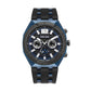 POLICE WATCHES Mod. P15995JSBLU03P: Orologio da polso Unisex | STORE ITALIA | Spedizione gratis