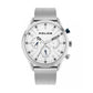 POLICE WATCHES Mod. P16021JS04MM: Orologio da polso Unisex | STORE ITALIA | Spedizione gratis