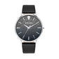 POLICE WATCHES Mod. P16023JS02: Orologio da polso Unisex | STORE ITALIA | Spedizione gratis
