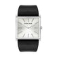 POLICE WATCHES Mod. P16024MS04: Orologio da polso Unisex | STORE ITALIA | Spedizione gratis