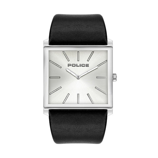 POLICE WATCHES Mod. P16024MS04: Orologio da polso Unisex | STORE ITALIA | Spedizione gratis