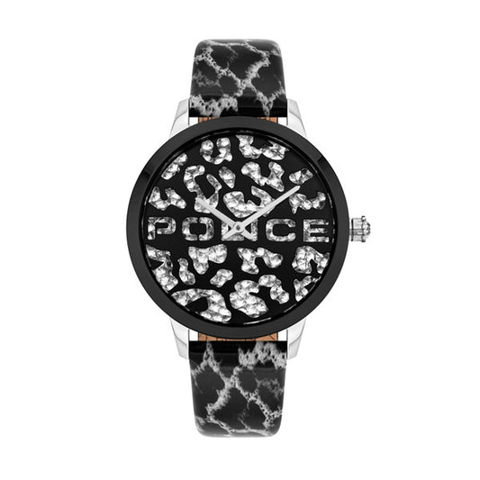 POLICE WATCHES Mod. P16028MSTB02: Orologio da polso Unisex | STORE ITALIA | Spedizione gratis