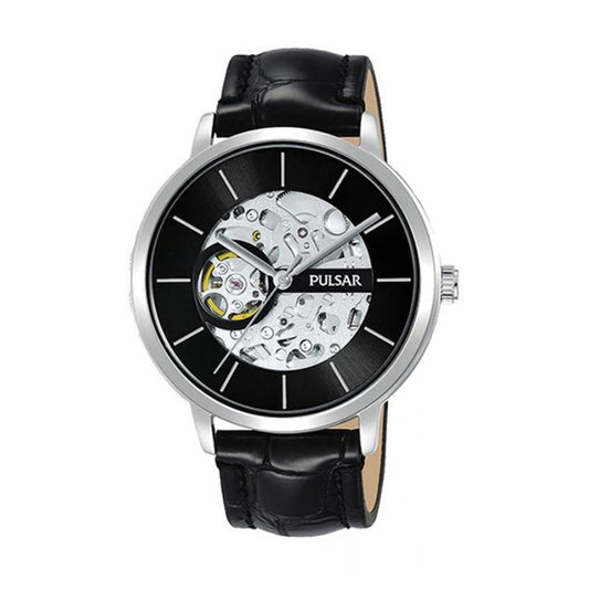 PULSAR Mod. P8A003X1: Orologio da polso Uomo | STORE ITALIA | Spedizione gratis