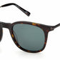 PIERRE CARDIN Mod. PC6234_S-86-52 - Occhiali da sole per Uomo | STORE ITALIA | Spedizione gratuita