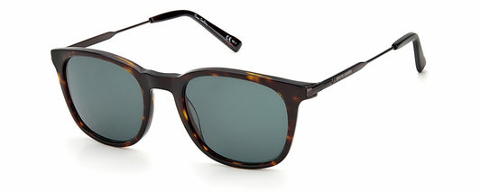 PIERRE CARDIN Mod. PC6234_S-86-52 - Occhiali da sole per Uomo | STORE ITALIA | Spedizione gratuita