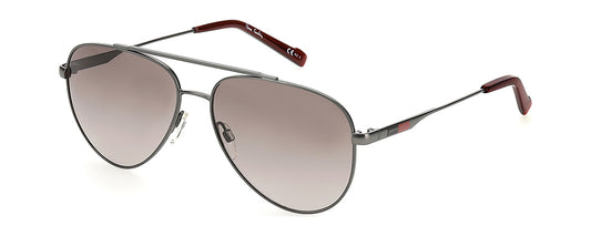 PIERRE CARDIN Mod. PC6864_S-R80-60 - Occhiali da sole per Uomo | STORE ITALIA | Spedizione gratuita