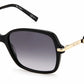 PIERRE CARDIN Mod. PC8474_S-807-56 - Occhiali da sole per Uomo | STORE ITALIA | Spedizione gratuita