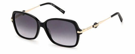 PIERRE CARDIN Mod. PC8474_S-807-56 - Occhiali da sole per Uomo | STORE ITALIA | Spedizione gratuita