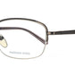 PIERRE CARDIN Mod. PC8813-DQI-53 - Montature da vista per Uomo | STORE ITALIA | Spedizione gratuita