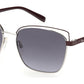 PIERRE CARDIN Mod. PC8855_S-10-57 - Occhiali da sole per Donna | STORE ITALIA | Spedizione gratuita