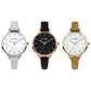 PIERRE CARDIN MOD. PCX7967L364 - Special Pack: Orologio da polso Donna | STORE ITALIA | Spedizione gratis