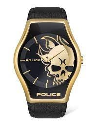 POLICE Mod. SPHERE: Orologio da polso Uomo | STORE ITALIA | Spedizione gratis