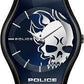 POLICE Mod. SPHERE: Orologio da polso Uomo | STORE ITALIA | Spedizione gratis