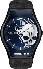 POLICE Mod. SPHERE: Orologio da polso Uomo | STORE ITALIA | Spedizione gratis