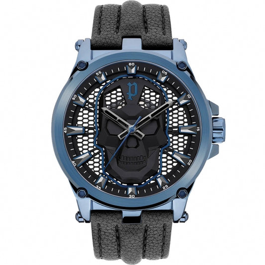 POLICE Mod. VERTEX: Orologio da polso Uomo | STORE ITALIA | Spedizione gratis