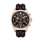 POLICE WATCHES Mod. PEWJF2204103: Orologio da polso Unisex | STORE ITALIA | Spedizione gratis
