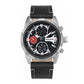 POLICE WATCHES Mod. PEWJF2204701: Orologio da polso Unisex | STORE ITALIA | Spedizione gratis
