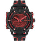 POLICE WATCHES Mod. PEWJP2110201: Orologio da polso Unisex | STORE ITALIA | Spedizione gratis
