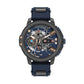 POLICE WATCHES Mod. PEWJQ2003040: Orologio da polso Unisex | STORE ITALIA | Spedizione gratis