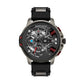 POLICE WATCHES Mod. PEWJQ2003041: Orologio da polso Unisex | STORE ITALIA | Spedizione gratis