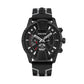 POLICE WATCHES Mod. PEWJQ2203701: Orologio da polso Unisex | STORE ITALIA | Spedizione gratis