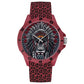 POLICE WATCHES Mod. PEWUM2119564: Orologio da polso Unisex | STORE ITALIA | Spedizione gratis