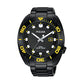 PULSAR Mod. PG8285X1: Orologio da polso Uomo | STORE ITALIA | Spedizione gratis