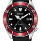 PULSAR Mod. PG8311X1: Orologio da polso Uomo | STORE ITALIA | Spedizione gratis
