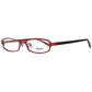 PEPE JEANS MOD. PJ1014 50C3 - Montature da vista per Donna | STORE ITALIA | Spedizione gratuita