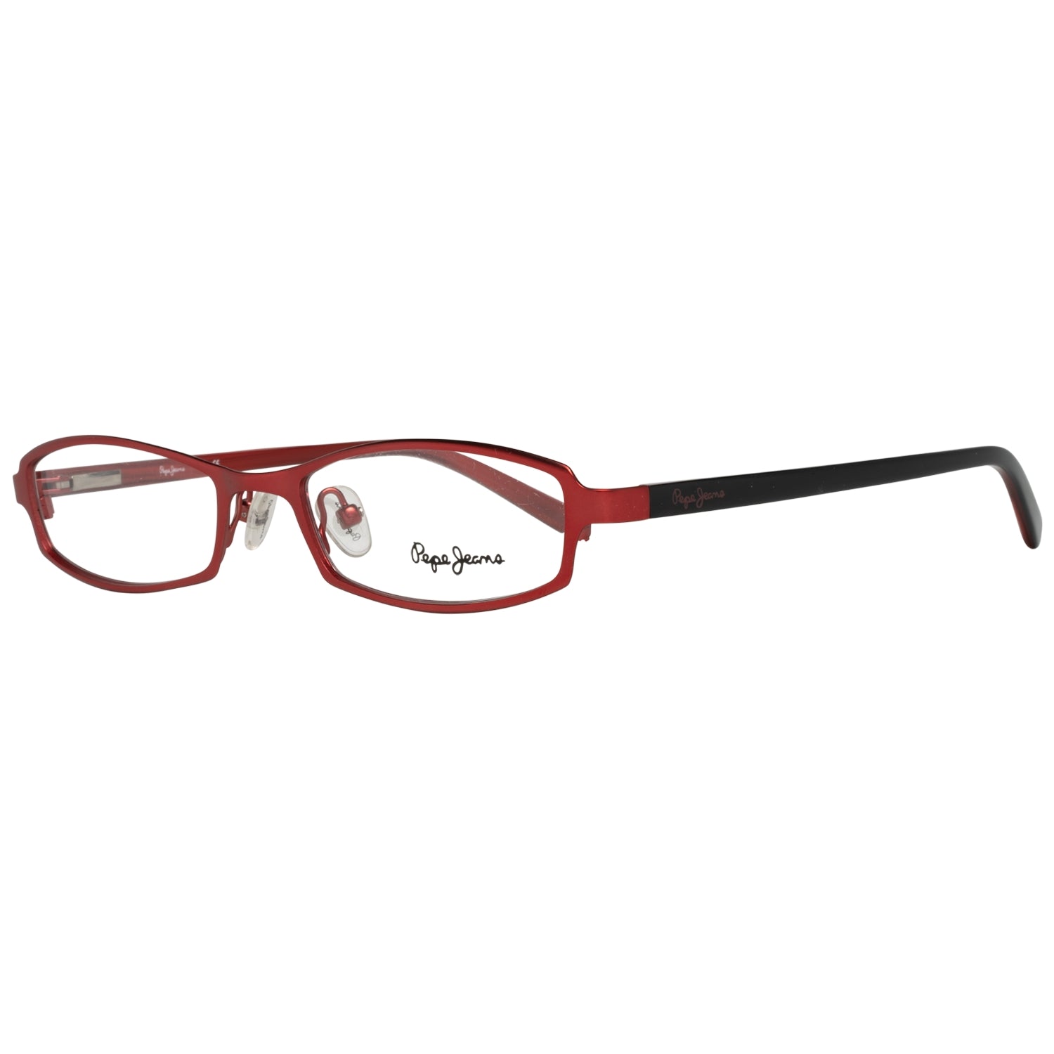 PEPE JEANS MOD. PJ1014 50C3 - Montature da vista per Donna | STORE ITALIA | Spedizione gratuita