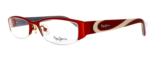 PEPE JEANS Mod. PJ1022-C4-50 - Montature da vista unisex | STORE ITALIA | Spedizione gratuita