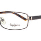 PEPE JEANS Mod. PJ1025-C2-49 - Montature da vista unisex | STORE ITALIA | Spedizione gratuita